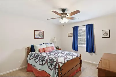 171 Magnolia Drive, Canton, GA 30114 - Photo 31