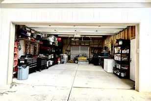 171 Magnolia Dr, Canton, GA 30114 - Photo 57