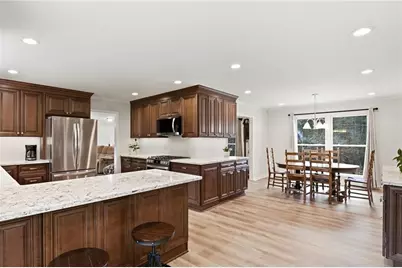 171 Magnolia Drive, Canton, GA 30114 - Photo 19