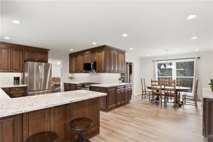 171 Magnolia Dr, Canton, GA 30114 - Photo 19