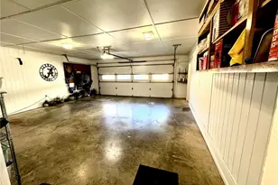 171 Magnolia Dr, Canton, GA 30114 - Photo 43