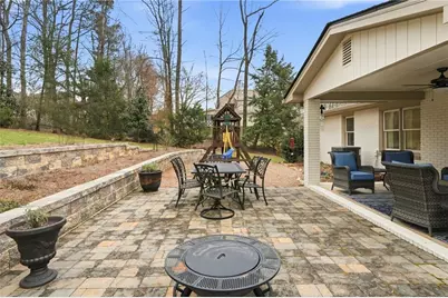 171 Magnolia Drive, Canton, GA 30114 - Photo 35