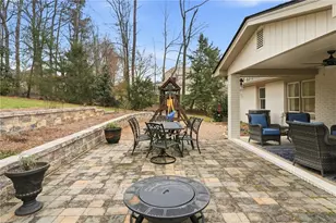 171 Magnolia Dr, Canton, GA 30114 - Photo 35