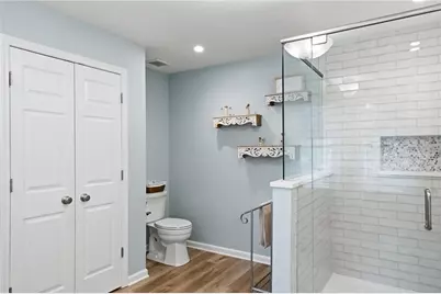 171 Magnolia Drive, Canton, GA 30114 - Photo 27