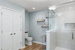 171 Magnolia Dr, Canton, GA 30114 - Photo 27