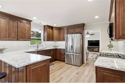 171 Magnolia Drive, Canton, GA 30114 - Photo 15