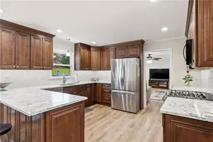 171 Magnolia Dr, Canton, GA 30114 - Photo 15