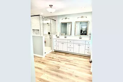 171 Magnolia Drive, Canton, GA 30114 - Photo 27