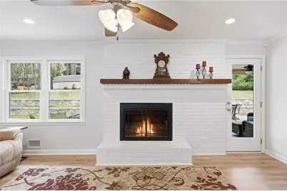 171 Magnolia Drive, Canton, GA 30114 - Photo 9