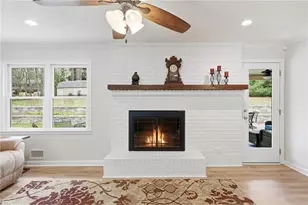 171 Magnolia Dr, Canton, GA 30114 - Photo 9