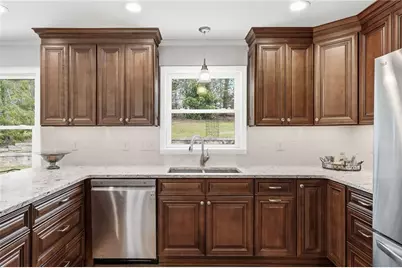 171 Magnolia Drive, Canton, GA 30114 - Photo 17