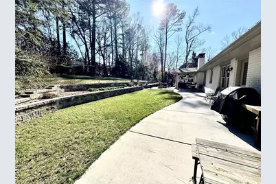 171 Magnolia Drive, Canton, GA 30114 - Photo 57