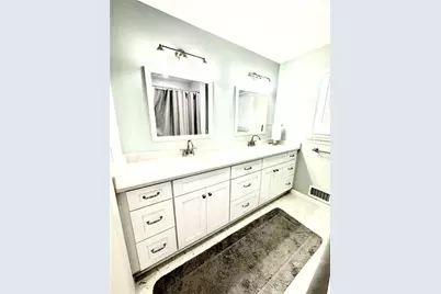 171 Magnolia Drive, Canton, GA 30114 - Photo 35