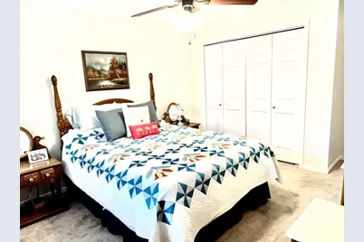 171 Magnolia Drive, Canton, GA 30114 - Photo 39