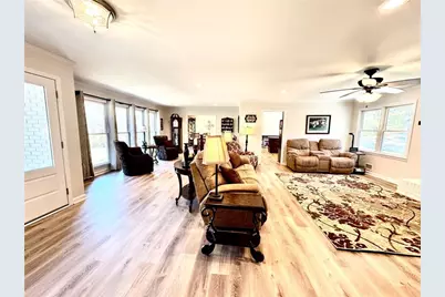 171 Magnolia Drive, Canton, GA 30114 - Photo 7