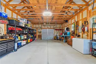 171 Magnolia Dr, Canton, GA 30114 - Photo 47