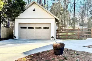 171 Magnolia Dr, Canton, GA 30114 - Photo 59