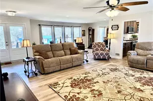 171 Magnolia Dr, Canton, GA 30114 - Photo 5