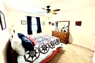 171 Magnolia Dr, Canton, GA 30114 - Photo 39