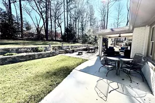 171 Magnolia Dr, Canton, GA 30114 - Photo 47