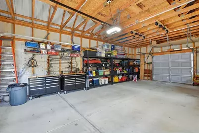 171 Magnolia Drive, Canton, GA 30114 - Photo 45