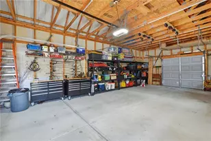 171 Magnolia Dr, Canton, GA 30114 - Photo 45