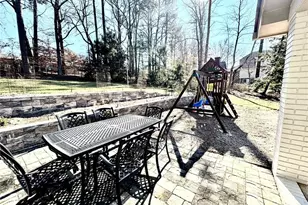 171 Magnolia Dr, Canton, GA 30114 - Photo 45