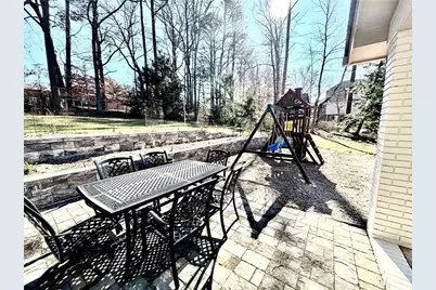 171 Magnolia Drive, Canton, GA 30114 - Photo 47