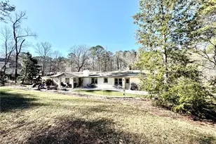 171 Magnolia Dr, Canton, GA 30114 - Photo 57