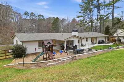 171 Magnolia Drive, Canton, GA 30114 - Photo 37