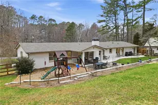 171 Magnolia Dr, Canton, GA 30114 - Photo 37