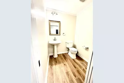 171 Magnolia Drive, Canton, GA 30114 - Photo 43