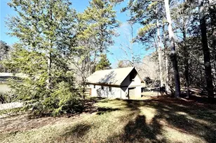 171 Magnolia Dr, Canton, GA 30114 - Photo 53