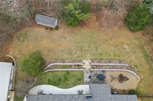 171 Magnolia Dr, Canton, GA 30114 - Photo 51