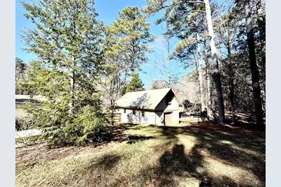 171 Magnolia Drive, Canton, GA 30114 - Photo 55