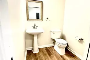 171 Magnolia Dr, Canton, GA 30114 - Photo 41