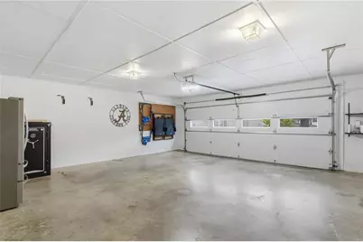 171 Magnolia Drive, Canton, GA 30114 - Photo 43