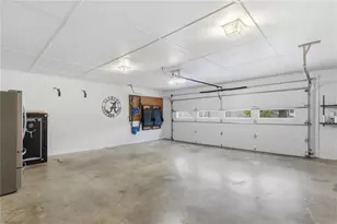 171 Magnolia Dr, Canton, GA 30114 - Photo 43