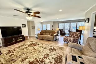 171 Magnolia Dr, Canton, GA 30114 - Photo 11