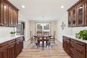 171 Magnolia Dr, Canton, GA 30114 - Photo 13