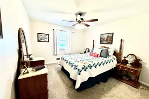 171 Magnolia Dr, Canton, GA 30114 - Photo 37