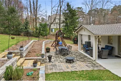 171 Magnolia Drive, Canton, GA 30114 - Photo 41