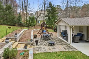 171 Magnolia Dr, Canton, GA 30114 - Photo 41