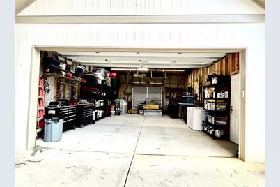 171 Magnolia Drive, Canton, GA 30114 - Photo 59