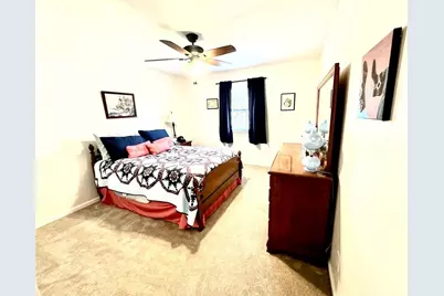 171 Magnolia Drive, Canton, GA 30114 - Photo 33