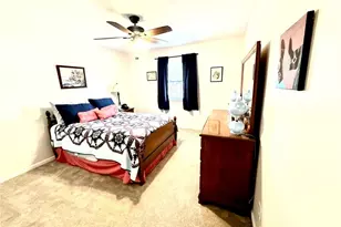 171 Magnolia Dr, Canton, GA 30114 - Photo 33