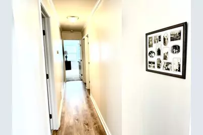 171 Magnolia Drive, Canton, GA 30114 - Photo 37