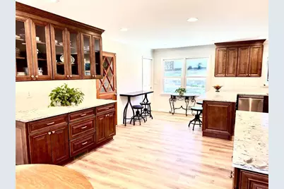 171 Magnolia Drive, Canton, GA 30114 - Photo 15