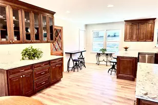 171 Magnolia Dr, Canton, GA 30114 - Photo 15