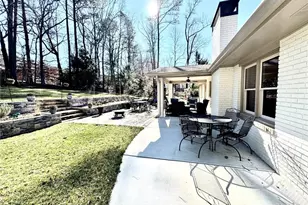 171 Magnolia Dr, Canton, GA 30114 - Photo 43